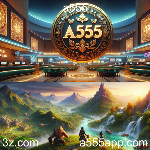 A Fascinante Mundo dos Jogos de Aventura