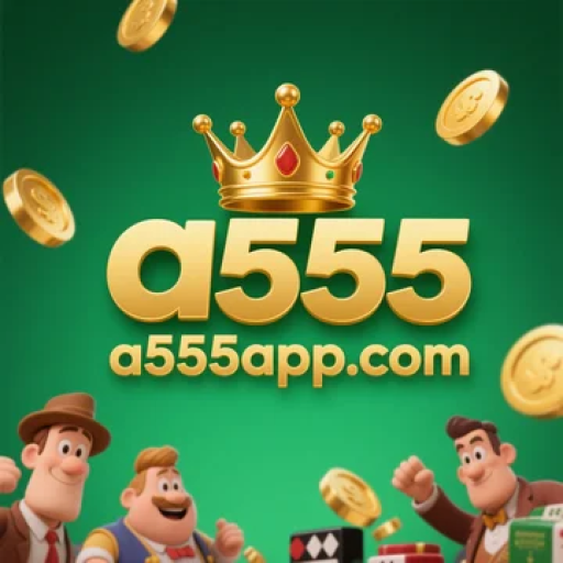 a555